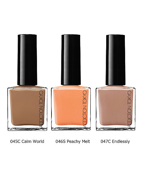 260123_003928_09_01?$VC_LL$