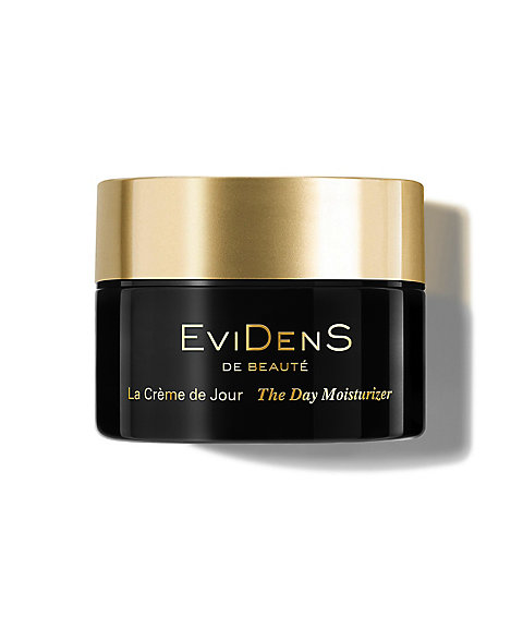 EviDenS de Beauté（EviDenS de Beauté） エヴィドンスドゥボーテ ラ