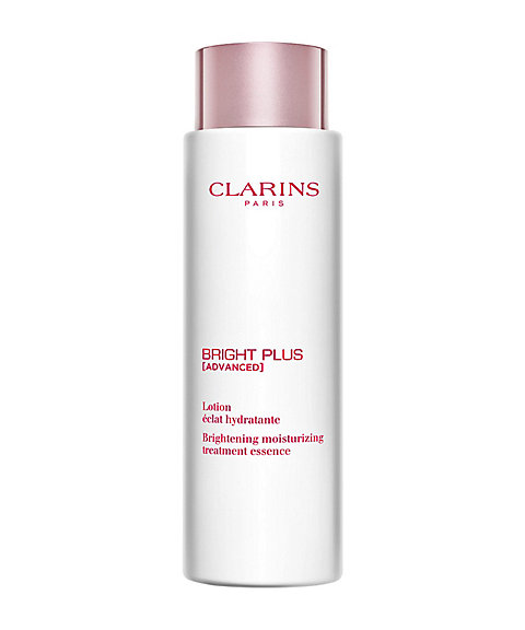 CLARINS（CLARINS） ブライトプラス ローション 通販 | 【ISETAN