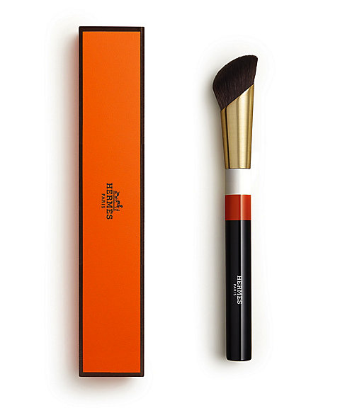 Hermès（Hermès） レ パンソー エルメス ル ペルフェクトゥール 通販