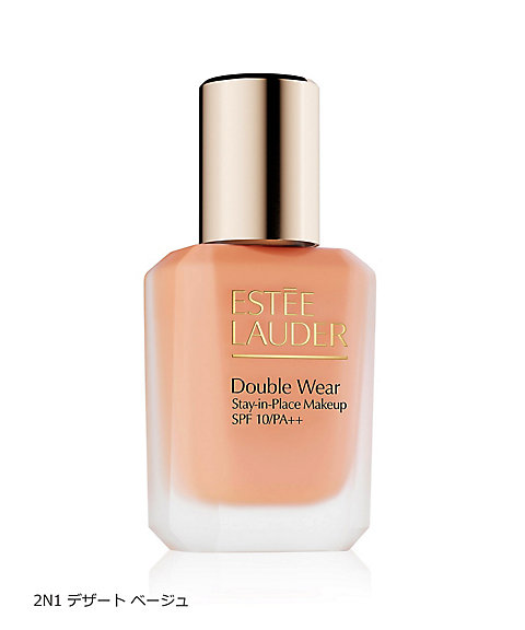 エスティ ローダー（ESTEE LAUDER） 通販 | 【ISETAN BEAUTY online