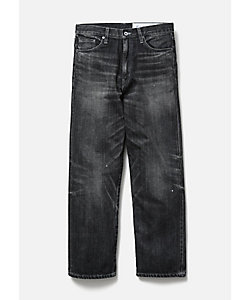 HACKETT LONDON/ハケット ロンドン＞｜英国老舗ブランドと