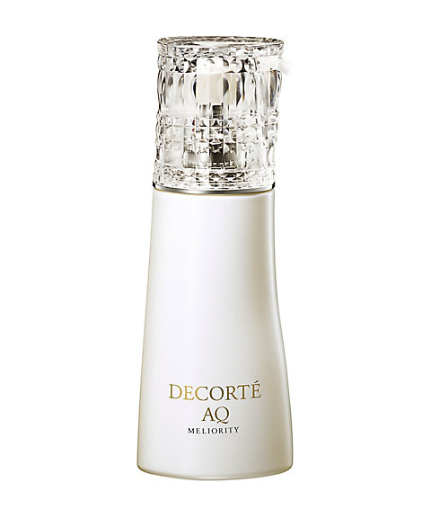 コスメデコルテ（DECORTE） AQ ミリオリティ リペア フォーミング
