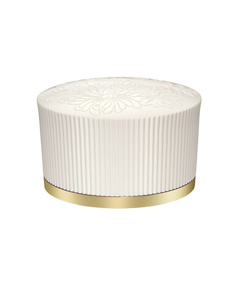 ポール & ジョー（PAUL & JOE） ルース フェイス パウダー ボックス