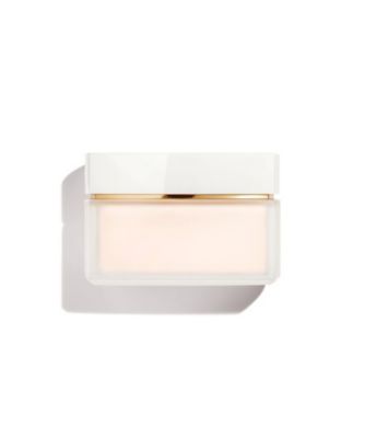 CHANEL（CHANEL） シャネル N°5 ザ ボディ クリーム 通販 | 【ISETAN