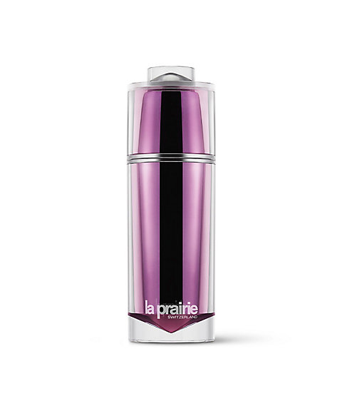 ラ・プレリー（la prairie） PTレア HR エレクシア 通販