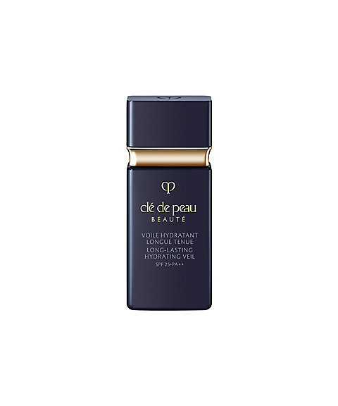 clé de peau BEAUTÉ（clé de peau BEAUTÉ） ヴォワールイドラタン