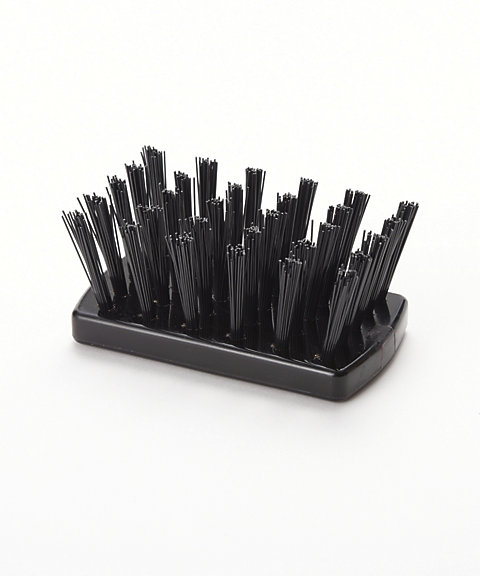 MASON PEARSON（MASON PEARSON） クリーニングブラシ 通販 | 【ISETAN