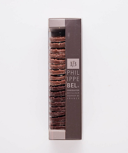 SDC0195 パレ クロカン ミックス PB26－10 | Philippe