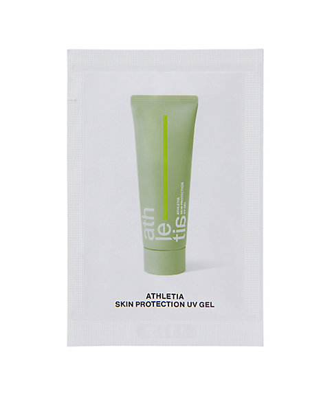 エスティ ローダー（ESTEE LAUDER） リニュートリィブ ラディアント