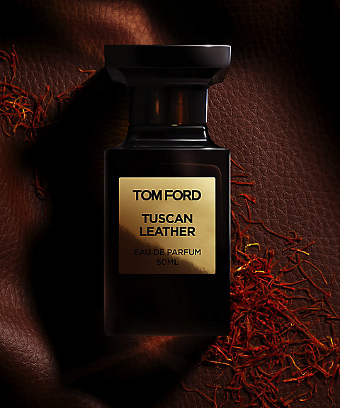 TOM FORD BEAUTY（TOM FORD BEAUTY） タスカン・レザー オード