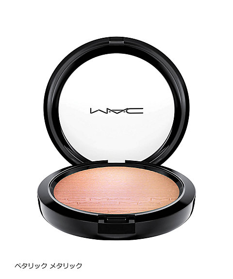 M・A・C（M.A.C） エクストラ ディメンション スキンフィニッシュ 通販