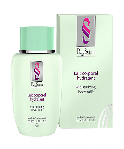 210315bt_ps09_1?$VC_LL$