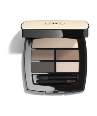 210324chl_3145891841800