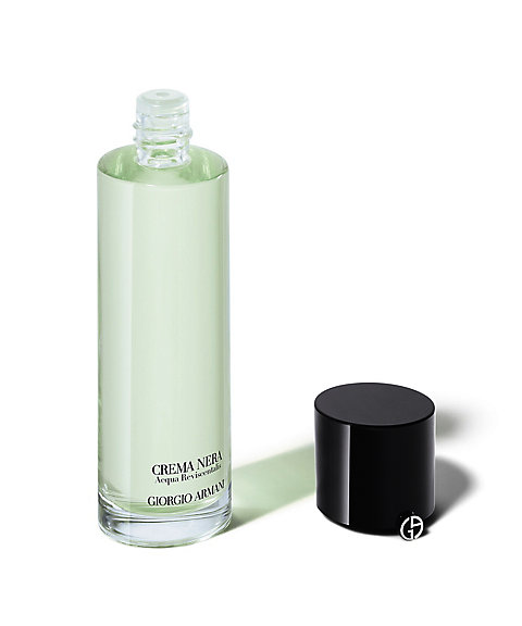 ARMANI beauty（ARMANI beauty） クレマ ネラ エクストレマ アクア
