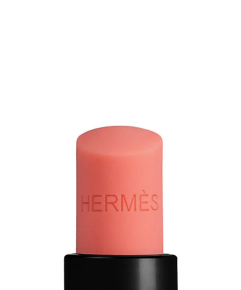 Hermès（Hermès） ローズ エルメス ローズ ア レーヴル 30 ローズ