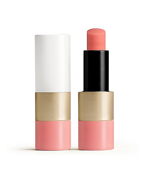 210414bt_her3346130005285_01?$