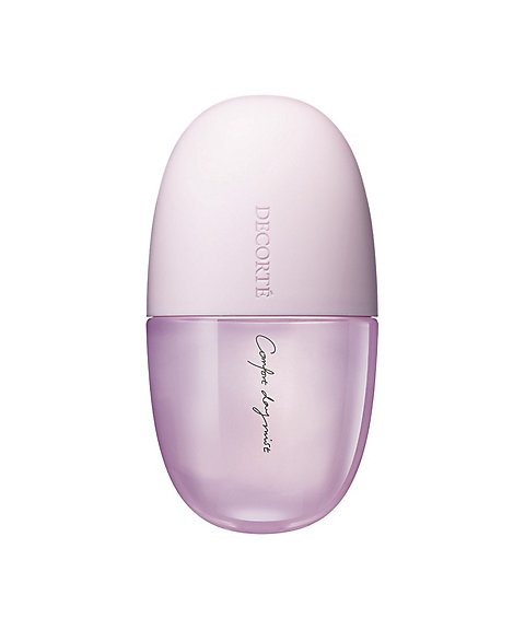 コスメデコルテ（DECORTE） コンフォート デイミスト セット