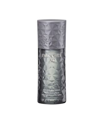 コスメデコルテ（DECORTE） AQ リプレニッシュ ヘアエッセンス 通販