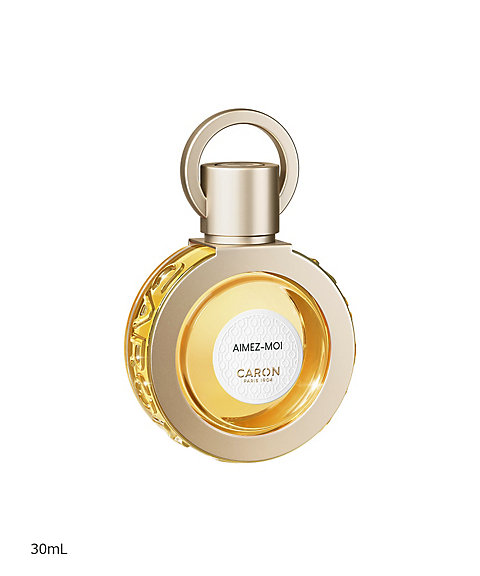CARON（CARON） レディ・キャロン オードパルファン 通販 | 【ISETAN