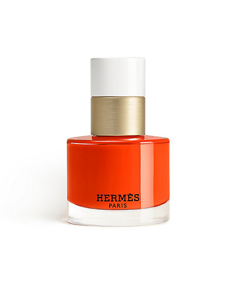 エルメス（HERMES）ネイルエナメルの通販 | 【ISETAN BEAUTY online