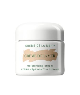 ラ・メール（LA MER） クレーム ドゥ・ラ・メール 通販 | 【ISETAN