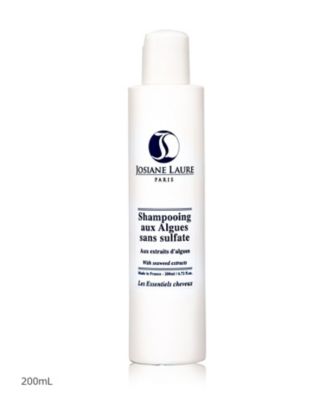 ジョジアンヌ ロール（Josiane Laure） シャンポワン オーザルグ