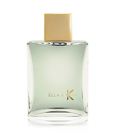 ELLA K（ELLA K） オカバンゴの水面 オードパルファン 100mL 通販