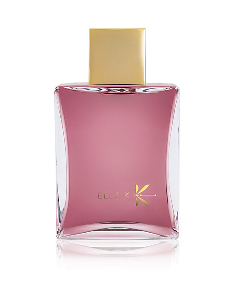 ELLA K（ELLA K） ムスクK オードパルファン 通販 | 【ISETAN BEAUTY