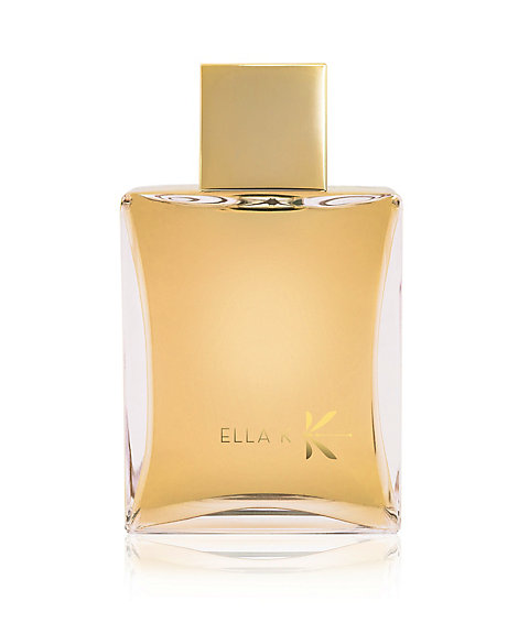 ELLA K（ELLA K） オカバンゴの水面 オードパルファン 100mL 通販