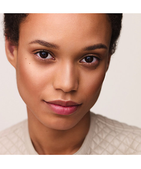 Hermès（Hermès） エルメス プラン エア プードル エクラ グロー 02