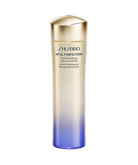 SHISEIDO（SHISEIDO） SHISEIDO バイタルパーフェクション
