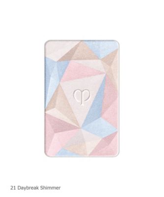 clé de peau BEAUTÉ（clé de peau BEAUTÉ） ル・レオスールデクラ