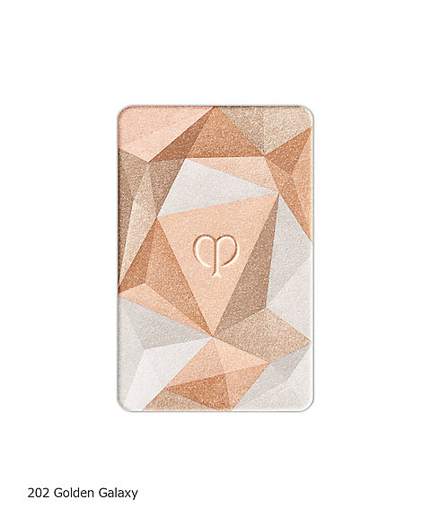 clé de peau BEAUTÉ（clé de peau BEAUTÉ） ル・レオスールデクラ