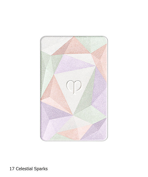 clé de peau BEAUTÉ（clé de peau BEAUTÉ） ル・レオスールデクラ