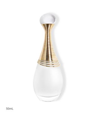 ディオール（Dior） ジャドール パルファン ドー（オードゥ パルファン