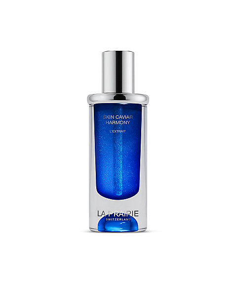 ラ・プレリー（la prairie） SC ハーモニー レクストレ 通販