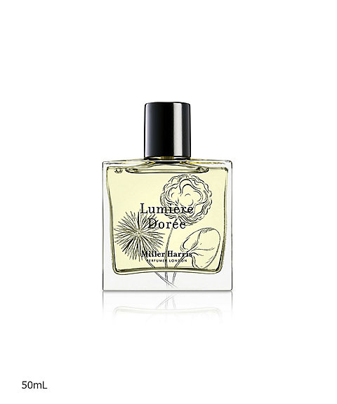 みき丸様 ミラーハリス products｜メゾンフレグランス Miller Harris