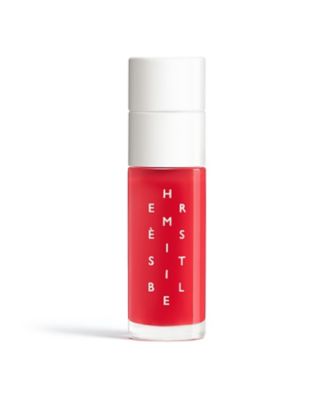 未使用 エルメス ルージュ＆エルメジスティブル ボックス セット