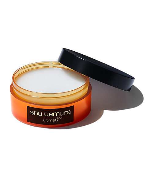 シュウ ウエムラ（shu uemura） アルティム8∞ スブリム ツバキ