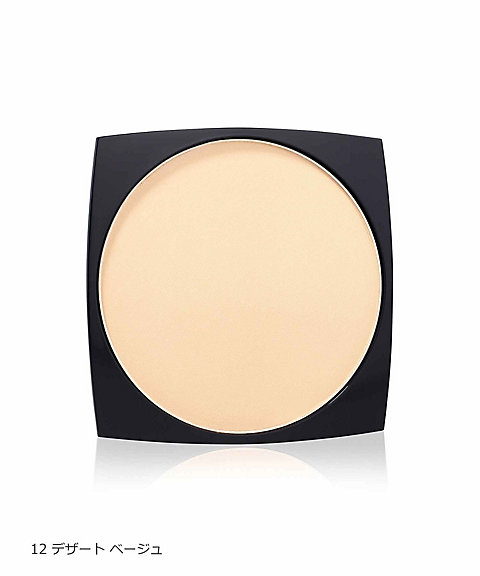 エスティ ローダー（ESTEE LAUDER） ダブル ウェア ステイ イン