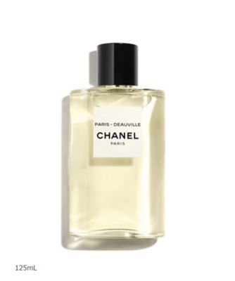 CHANEL（CHANEL） レ ゾー ドゥ シャネル パリ ドーヴィル オードゥ