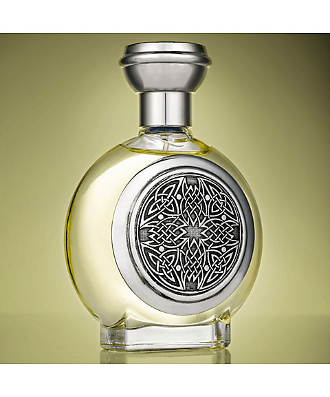 ブーディカ ザ ヴィクトリアス（Boadicea the Victorious