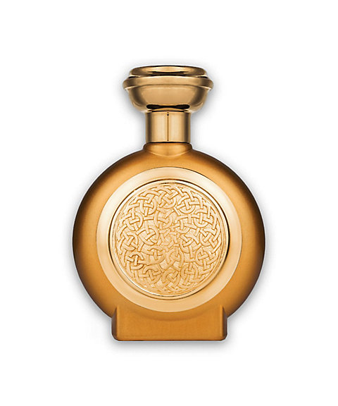 ブーディカ ザ ヴィクトリアス（Boadicea the Victorious