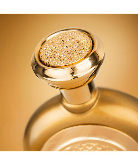 ブーディカ ザ ヴィクトリアス（Boadicea the Victorious