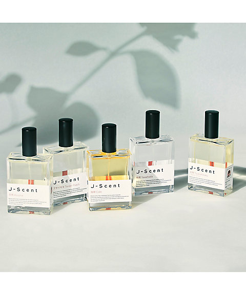 J-Scent（J-Scent） J－Scent 珈琲 オードパルファン 通販