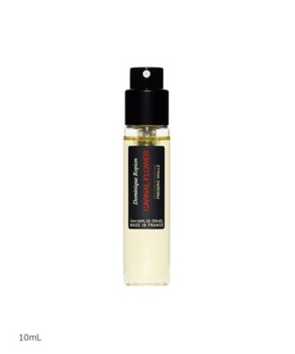 FREDERIC MALLE（FREDERIC MALLE） カーナル フラワー 通販 | 【ISETAN