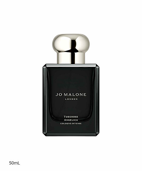 ジョー マローン ロンドン（JO MALONE LONDON） チューベローズ