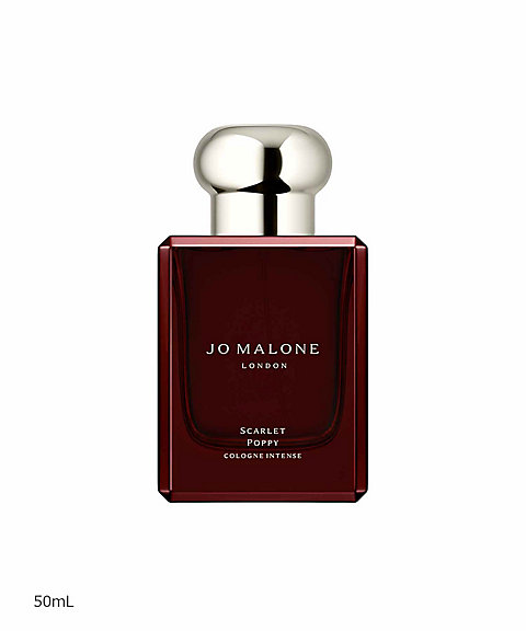 ジョー マローン ロンドン（JO MALONE LONDON） スカーレット ポピー