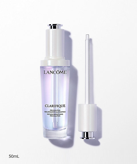 LANCÔME（LANCÔME） クラリフィック ブライトニング セラム 通販